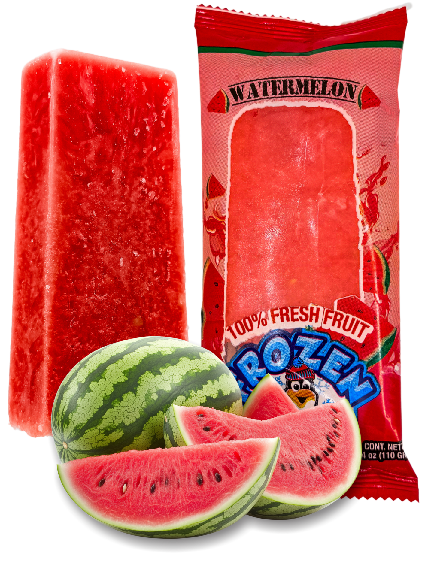 Watermelon