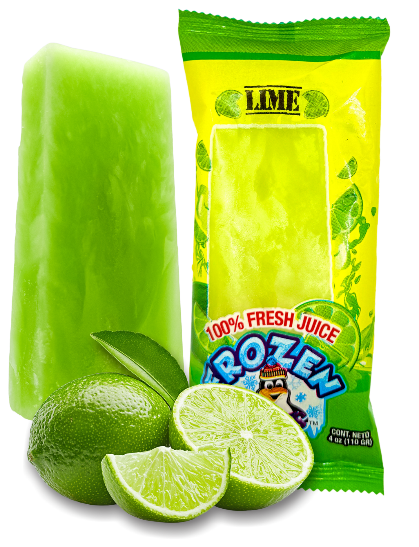 Lime