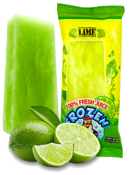 Lime