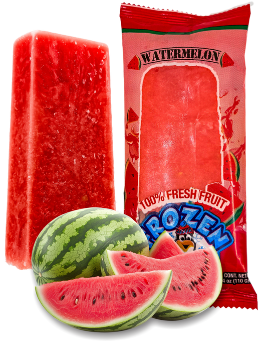 Watermelon