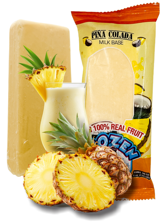 Piña Colada
